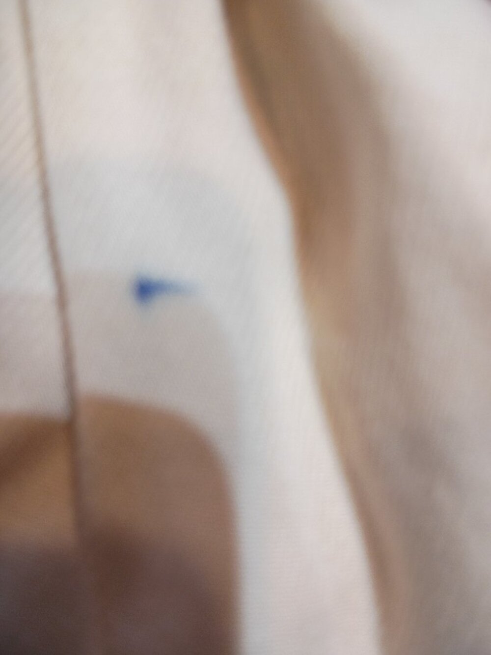 Mini Dress - Picture 5 of 10